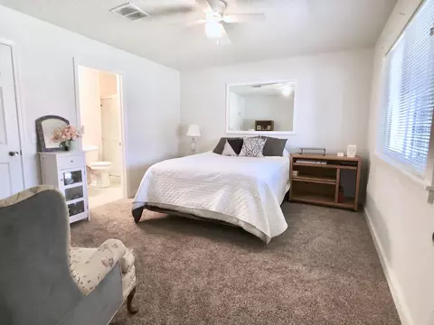 3880 Oro St, Redding, CA 96001 photo 20