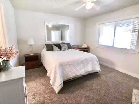 3880 Oro St, Redding, CA 96001 photo 21