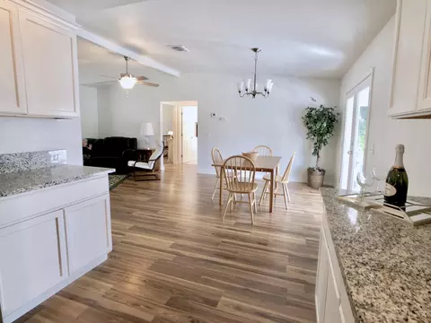 3880 Oro St, Redding, CA 96001 photo 11