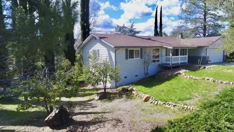 3880 Oro St, Redding, CA 96001 photo 39