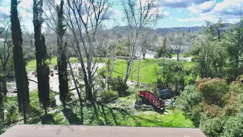 3880 Oro St, Redding, CA 96001 photo 30
