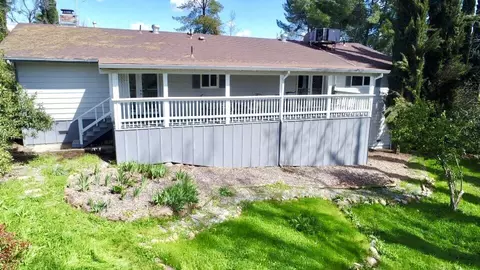 3880 Oro St, Redding, CA 96001 photo 28