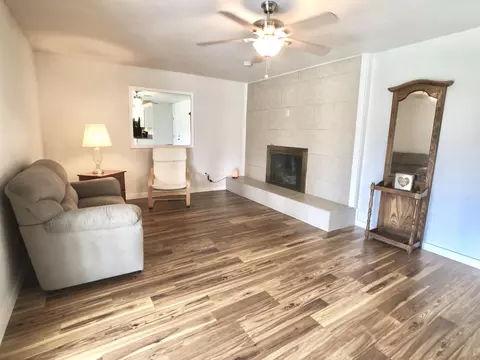3880 Oro St, Redding, CA 96001 photo 19