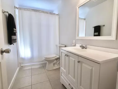 3880 Oro St, Redding, CA 96001 photo 26