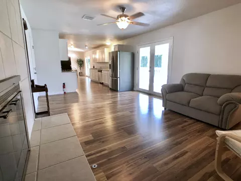 3880 Oro St, Redding, CA 96001 photo 17