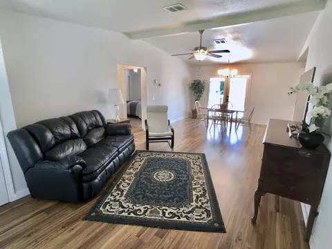 3880 Oro St, Redding, CA 96001 photo 14