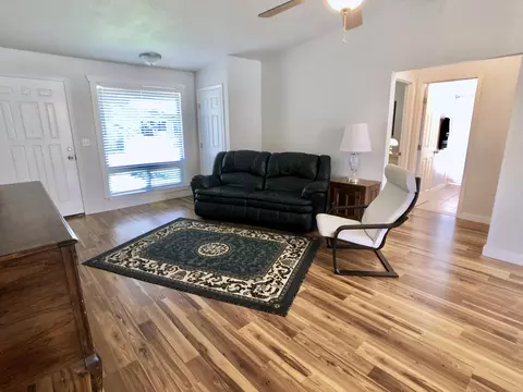 3880 Oro St, Redding, CA 96001 photo 15