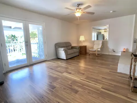 3880 Oro St, Redding, CA 96001 photo 18
