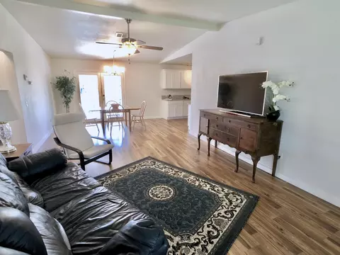 3880 Oro St, Redding, CA 96001 photo 13