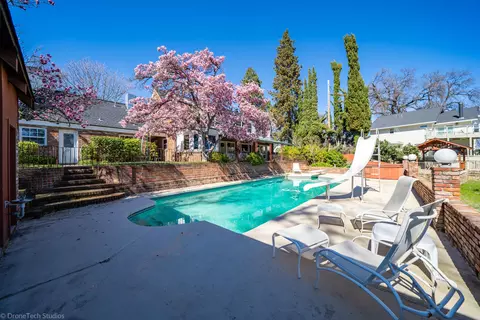 310 Weldon St, Redding, CA 96001 photo 45