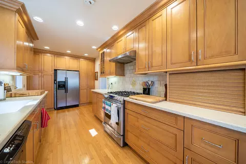 310 Weldon St, Redding, CA 96001 photo 20