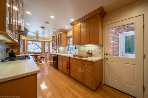 310 Weldon St, Redding, CA 96001 photo 18
