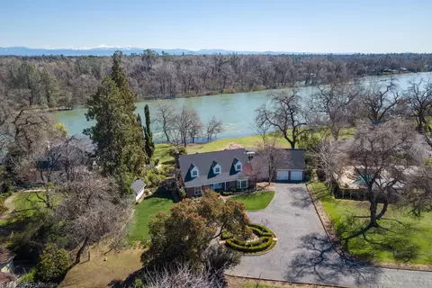 310 Weldon St, Redding, CA 96001 photo 53