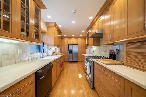 310 Weldon St, Redding, CA 96001 photo 19