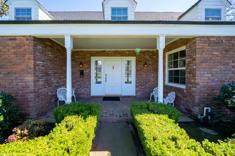 310 Weldon St, Redding, CA 96001 photo 8