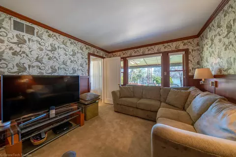 310 Weldon St, Redding, CA 96001 photo 14