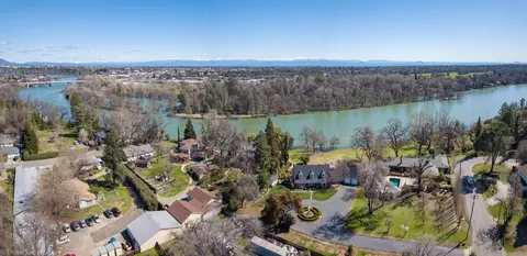 310 Weldon St, Redding, CA 96001 photo 60