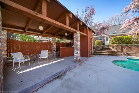 310 Weldon St, Redding, CA 96001 photo 46