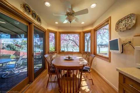 310 Weldon St, Redding, CA 96001 photo 21