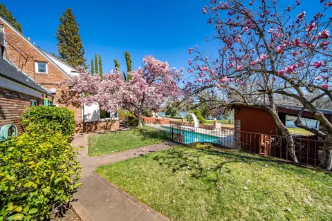 310 Weldon St, Redding, CA 96001 photo 41
