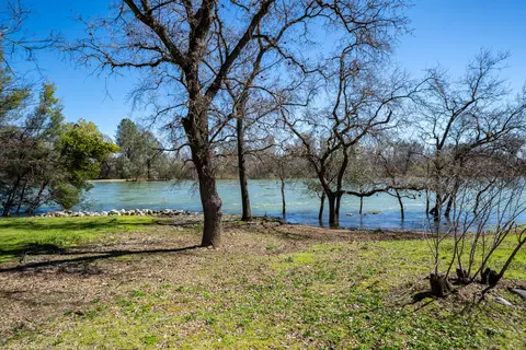 310 Weldon St, Redding, CA 96001 photo 52