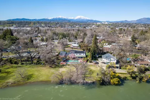 310 Weldon St, Redding, CA 96001 photo 54