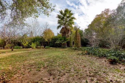1183 Denton Way, Redding, CA 96002 photo 25