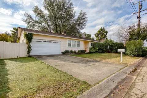 1183 Denton Way, Redding, CA 96002 photo 1