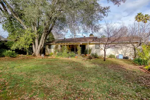 1183 Denton Way, Redding, CA 96002 photo 27