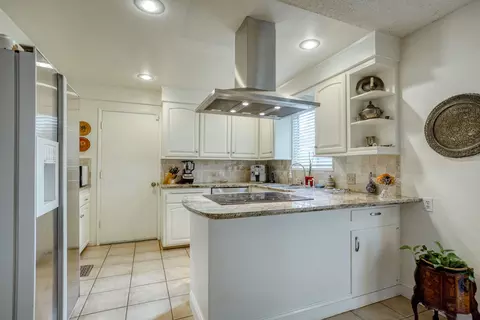 1183 Denton Way, Redding, CA 96002 photo 11