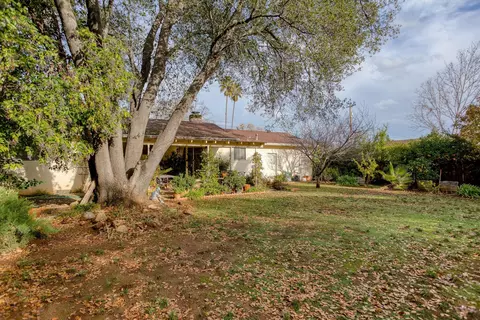 1183 Denton Way, Redding, CA 96002 photo 26
