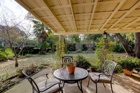 1183 Denton Way, Redding, CA 96002 photo 24