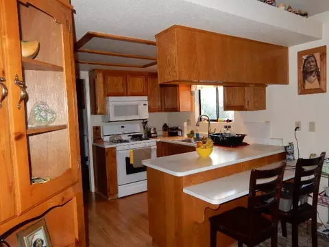3606 Magnums Way, Redding, CA 96003 photo 3