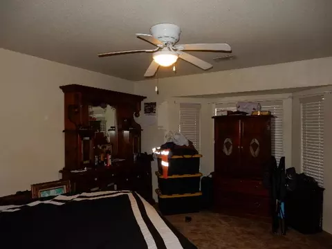 3606 Magnums Way, Redding, CA 96003 photo 6