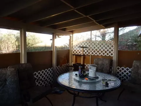 3606 Magnums Way, Redding, CA 96003 photo 8