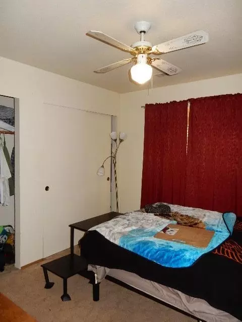 3606 Magnums Way, Redding, CA 96003 photo 7