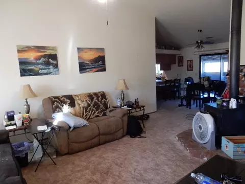 3606 Magnums Way, Redding, CA 96003 photo 2