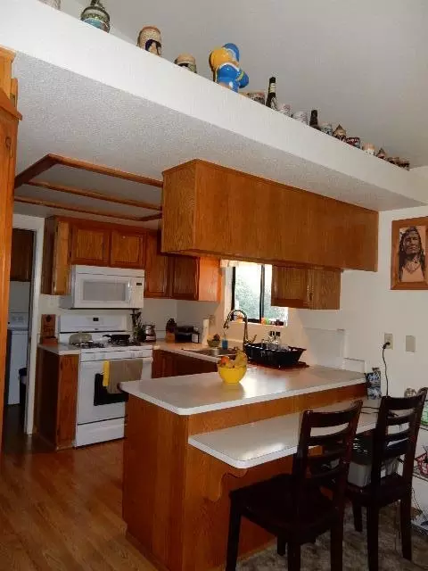 3606 Magnums Way, Redding, CA 96003 photo 4
