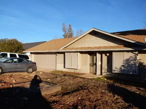 3606 Magnums Way, Redding, CA 96003 photo 1
