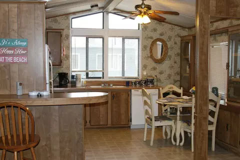 5812 Cedars Rd, Redding, CA 96001 photo 5