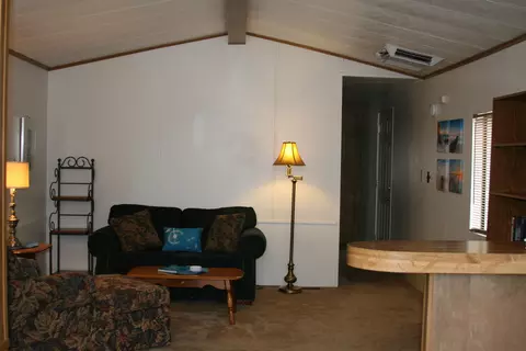 5812 Cedars Rd, Redding, CA 96001 photo 8