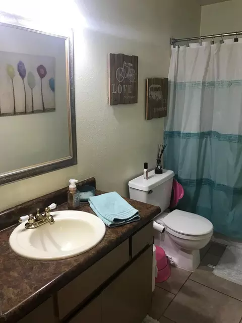 1240 Bradley Dr, Redding, CA 96003 photo 6