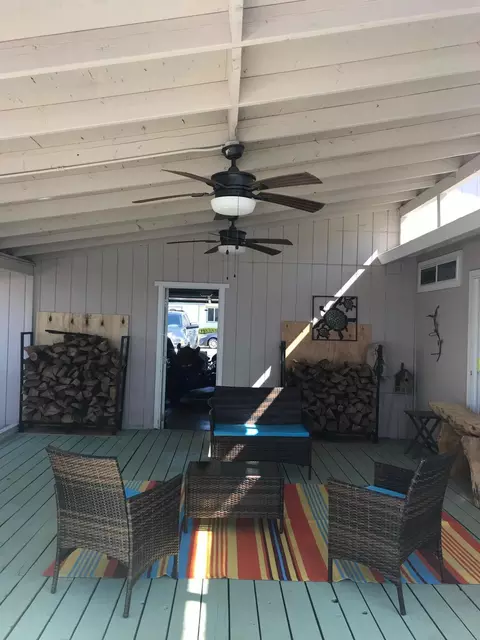 1240 Bradley Dr, Redding, CA 96003 photo 19