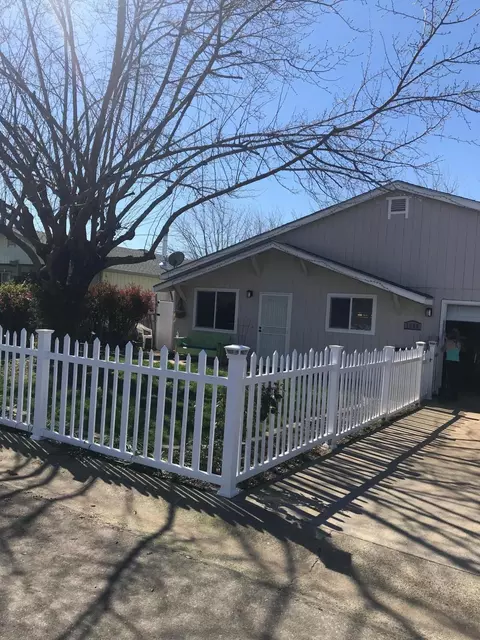 1240 Bradley Dr, Redding, CA 96003 photo 22