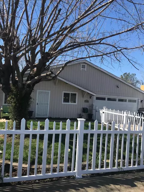 1240 Bradley Dr, Redding, CA 96003 photo 23