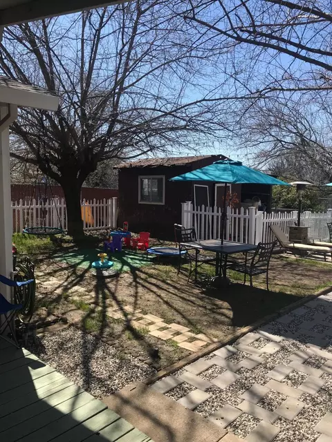 1240 Bradley Dr, Redding, CA 96003 photo 18