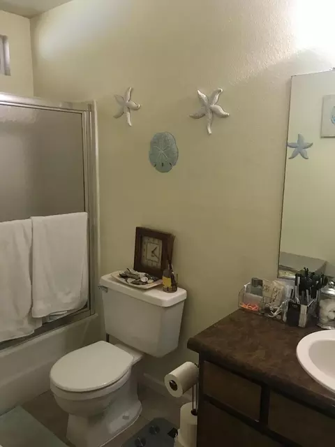 1240 Bradley Dr, Redding, CA 96003 photo 11