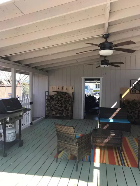1240 Bradley Dr, Redding, CA 96003 photo 20