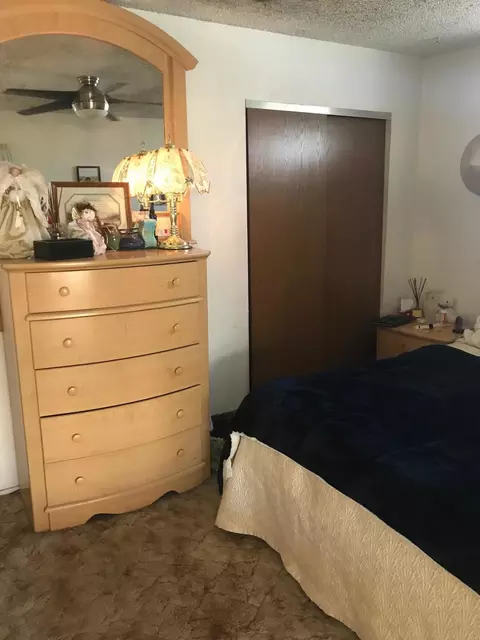 1240 Bradley Dr, Redding, CA 96003 photo 9