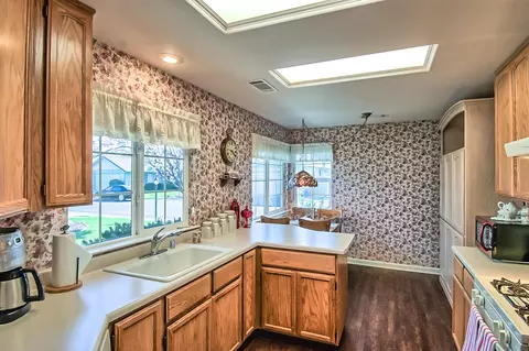 127 Yolla Bolly Trl, Redding, CA 96003 photo 9